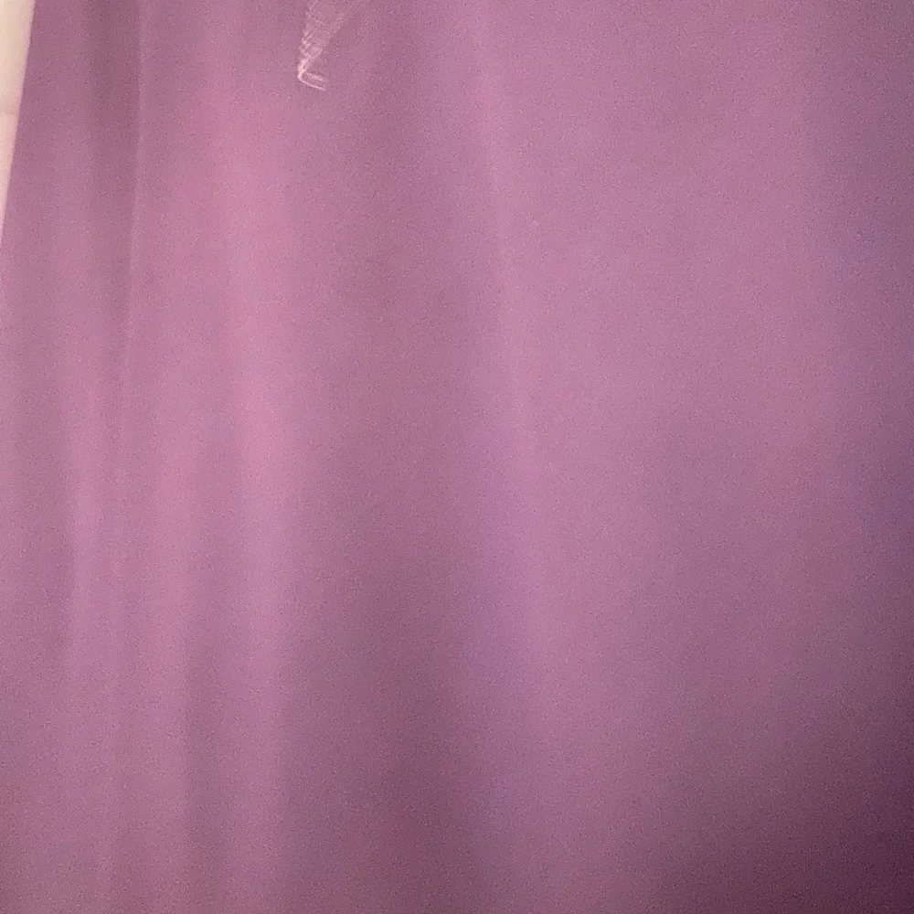 PETER MILLAR ZIP UP SWEATER…WORN AND IN GOOD SHAPE - Picture 4 of 6